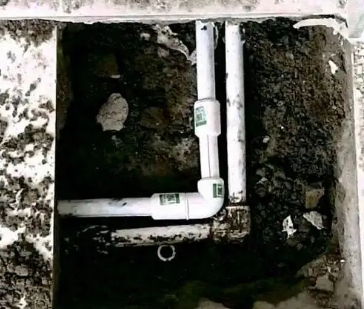 繁昌漏水检测多少钱