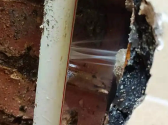 繁昌漏水检测电话