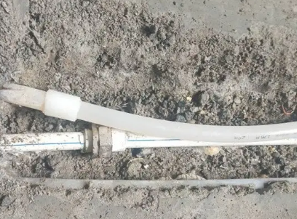 繁昌卫生间测漏水哪家好