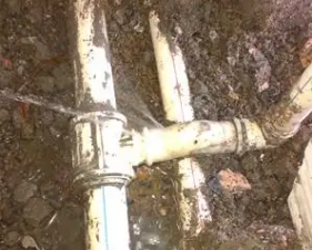 繁昌卫生间测漏水多少钱