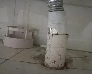 繁昌卫生间测漏水哪家好