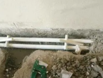 繁昌卫生间测漏水哪家好