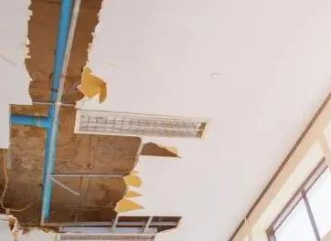 繁昌测漏水电话